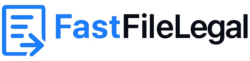 Fast File Legal