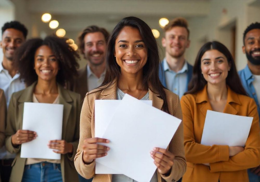 freepik__a-diverse-group-of-people-renter-smiling-with-lega__72395 freepik__a-diverse-group-of-people-renter-smiling-with-lega__72395