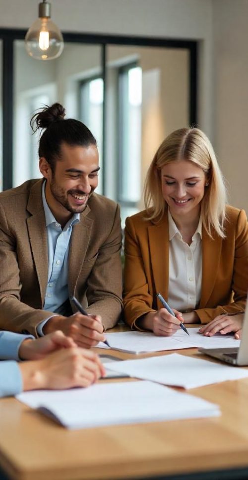 freepik__a-multiethnic-group-of-men-and-women-in-business-c__72390 freepik__a-multiethnic-group-of-men-and-women-in-business-c__72390