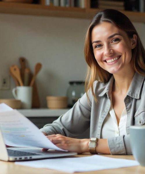 freepik__a-woman-sitting-at-a-kitchen-table-with-a-laptop-a__72391 freepik__a-woman-sitting-at-a-kitchen-table-with-a-laptop-a__72391